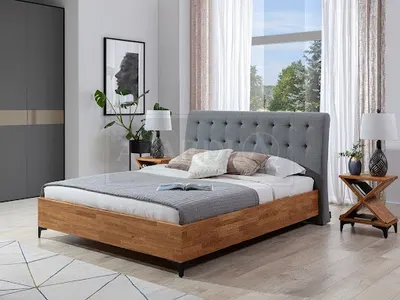 AZARDI - Świat Sypialni Kutno